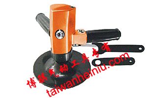 供应黑牛气动角磨机MY-1649A